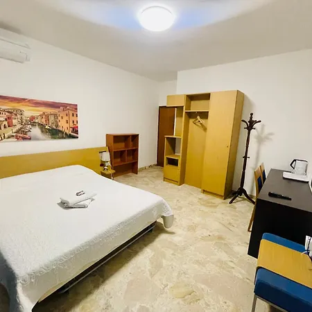 Apartament Dream