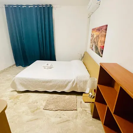 Dream Apartament