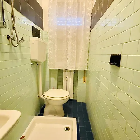 Apartament Dream *