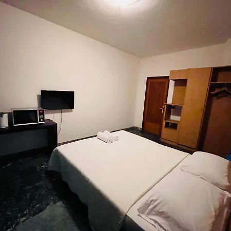 Dream Appartement