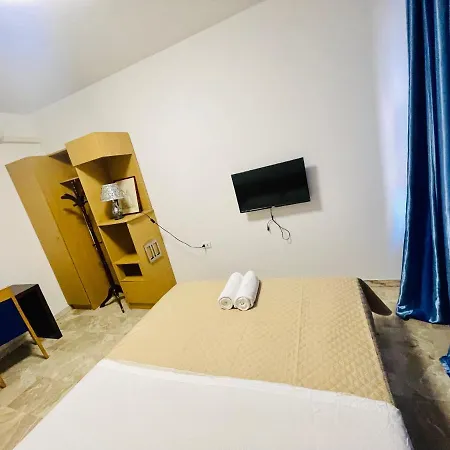 Appartement Dream