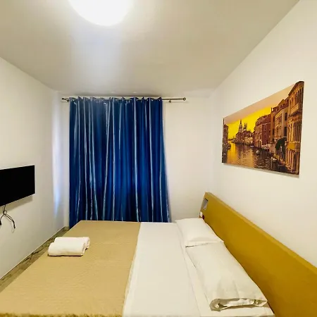 Dream Appartement *