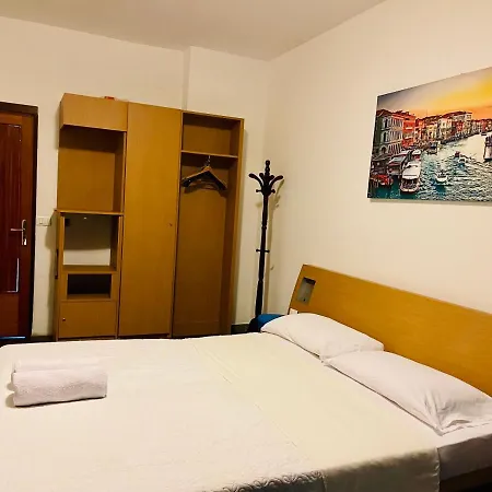 Appartement Dream