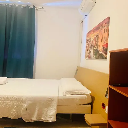 Appartement Dream