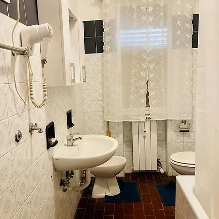 Appartement Dream