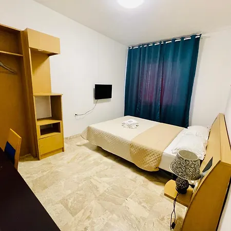 Appartement Dream Mestre