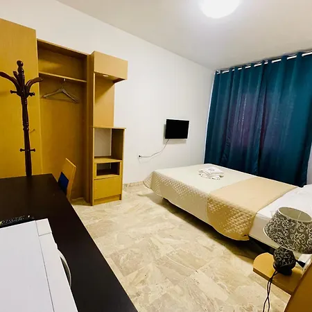 Dream Appartement