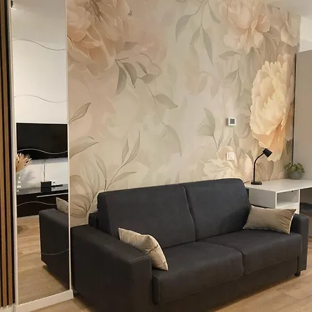 Apartment Venice Dream